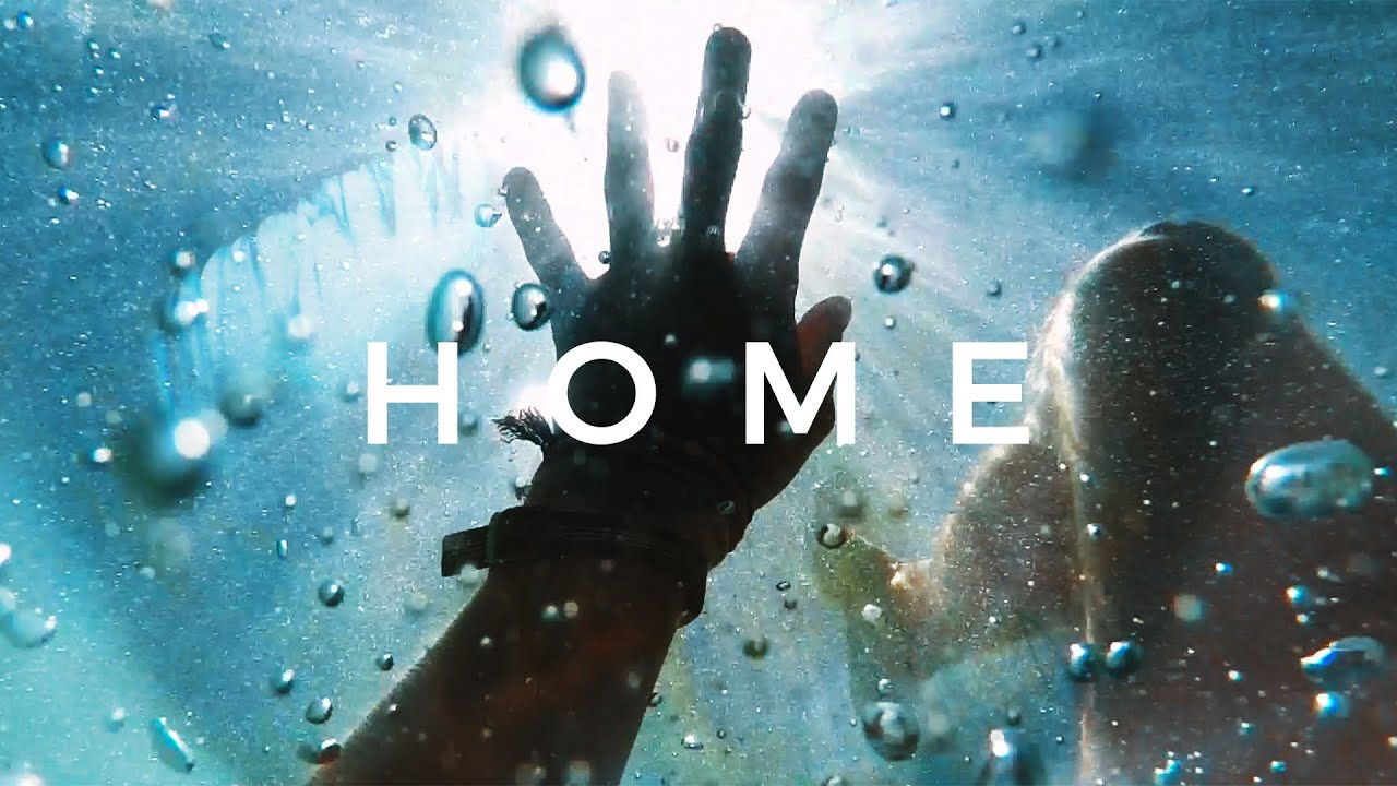 HOME // ritchieollie