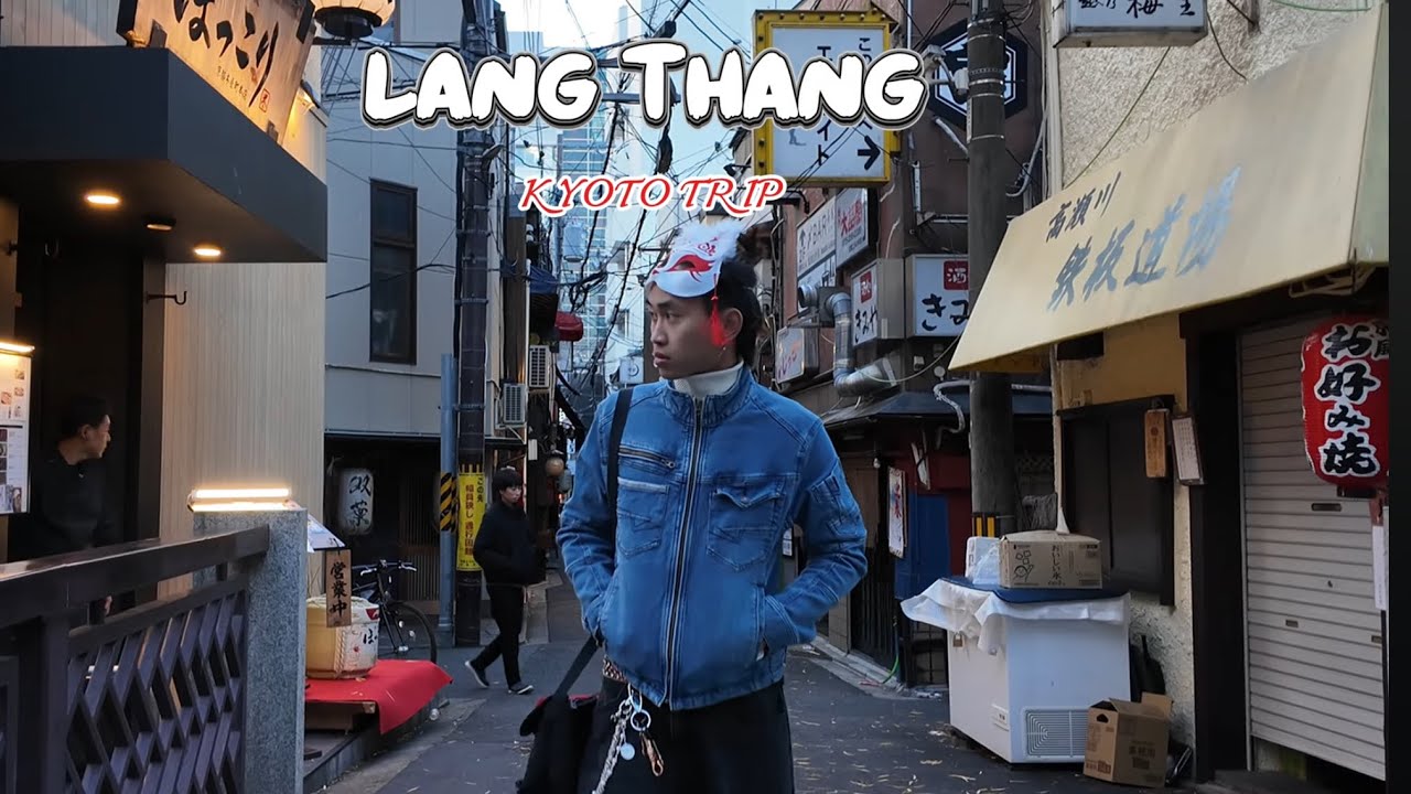 DU LỊCH KYOTO - ĐÓN GIAO THỪA TẠI THÀNH PHỐ CHÙA CHIỀN