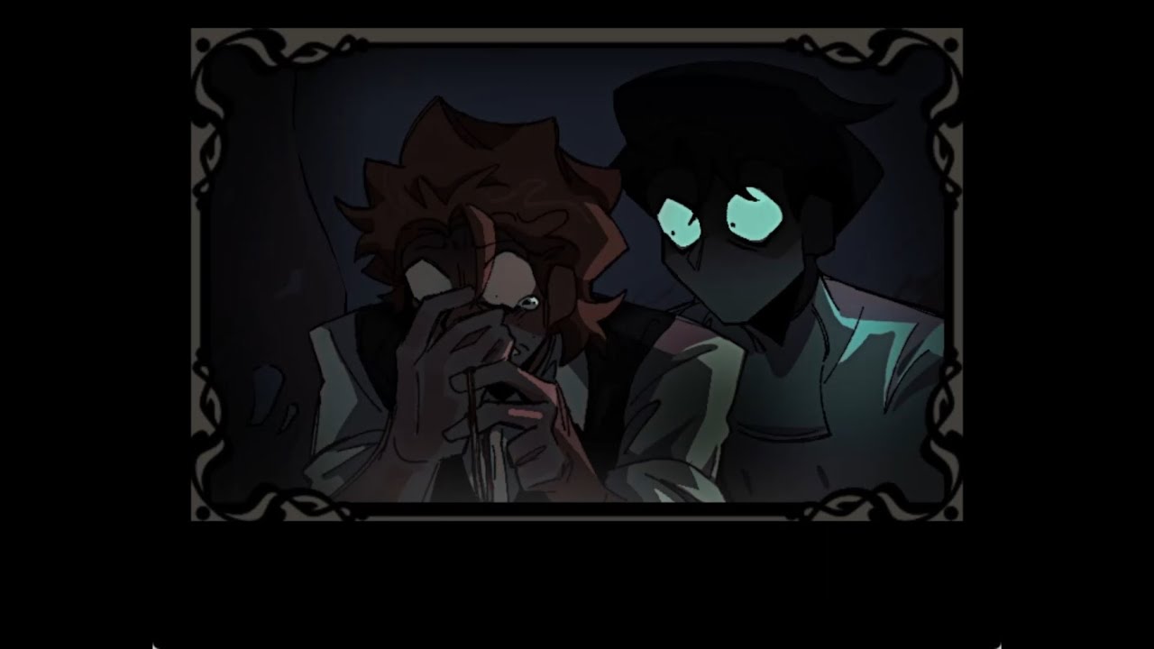 Dead Plate. Серия 4. Финал