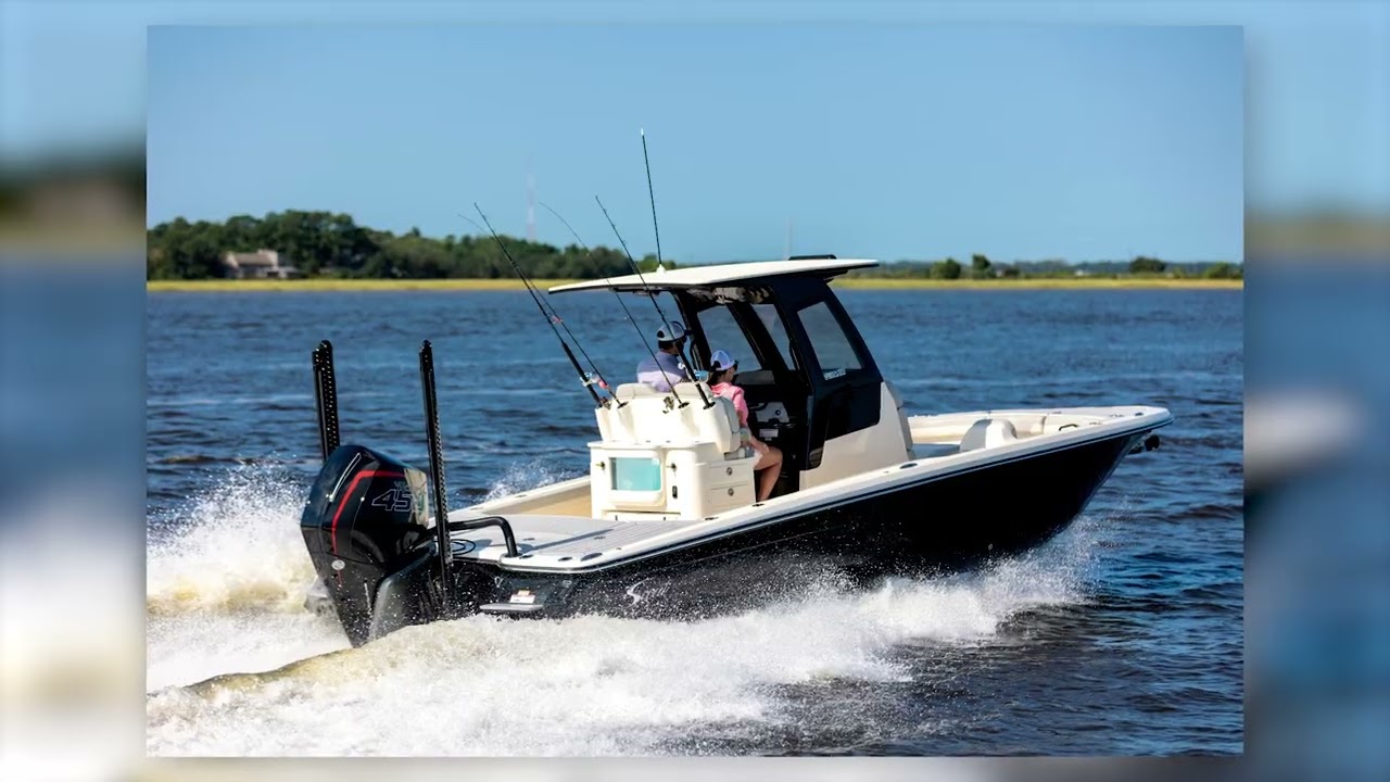 Scout 281 XSS Walk-Thru