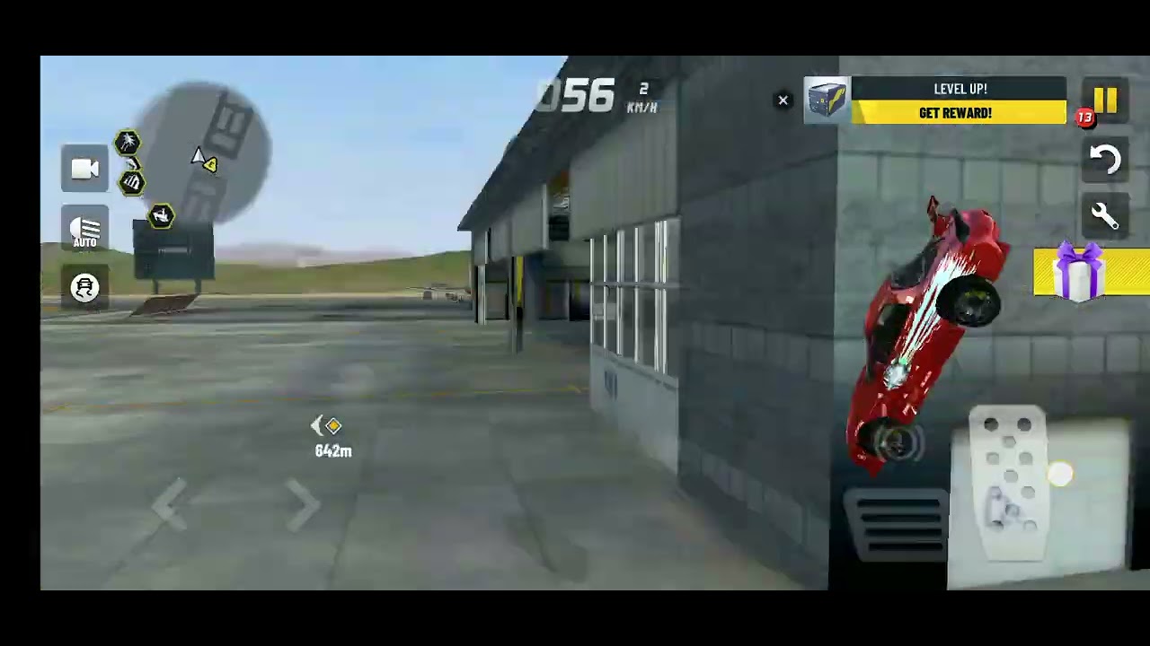 Happy new year everyone 🎊🎊🎊🎊🎊 extreme car driving simulator new cars 