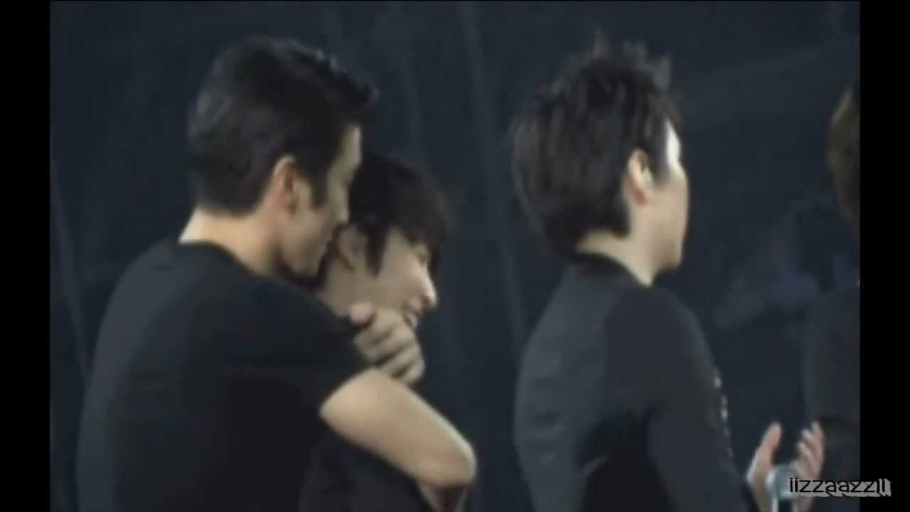 SiHae - Ain't Lover (ไม่ใช่ ไม่ใช่)