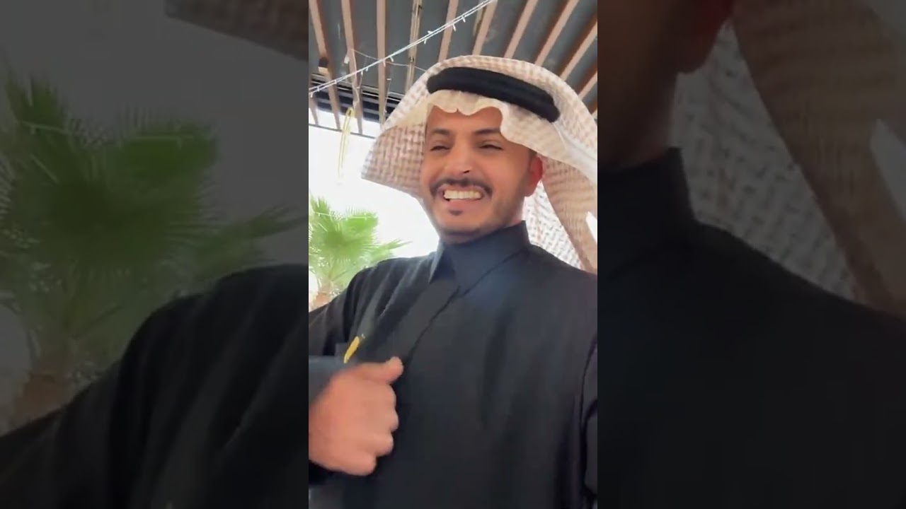 غناتي و دنى و دانه | طلع الموضوع فيه خيانات