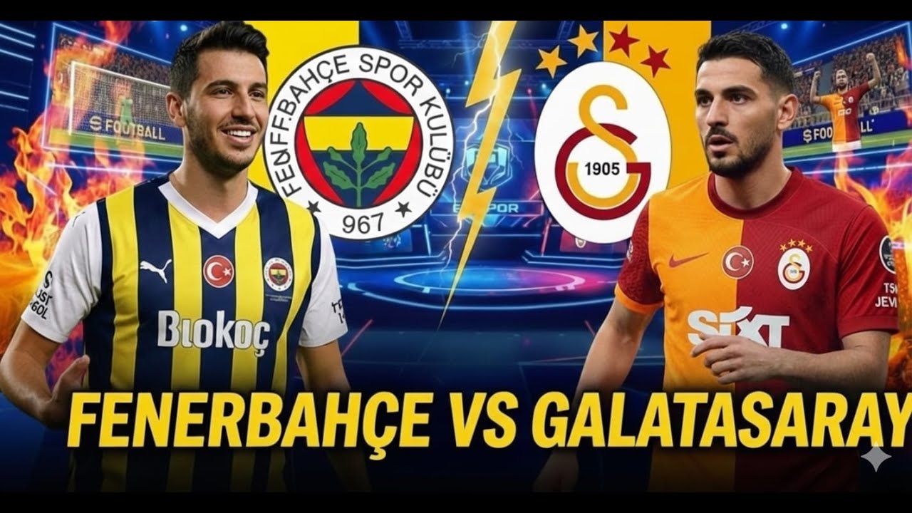 Pes 21  26 yamalı GS VS FB Maçın yıldızı Osimhenn