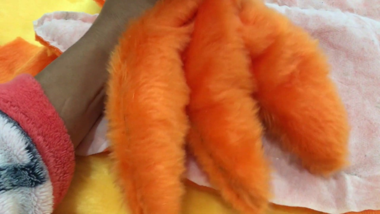 HACIENDO EL TRAJE DE POLLITO PARA NEIZAN+CONCURSO+FIESTA EN EL BARRIO DIA 01 Y 02 DE MARZO