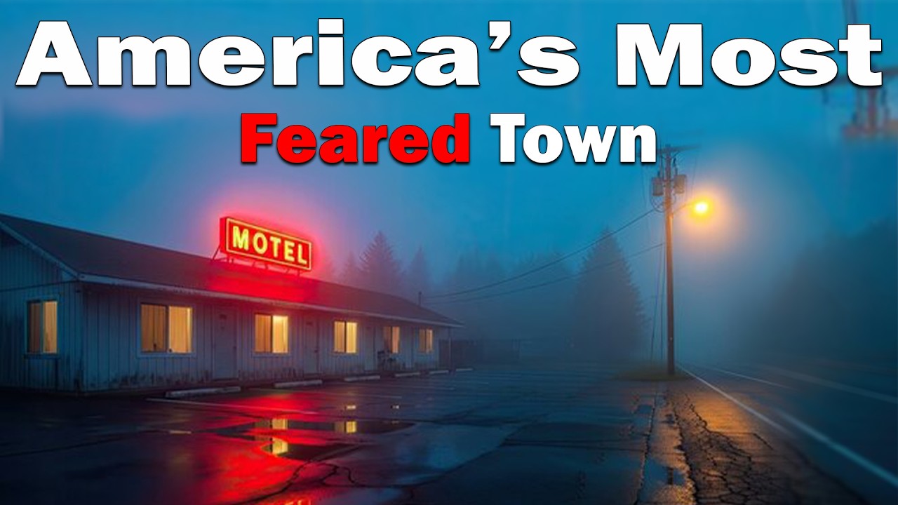 8 the Most Dangerous Cities in the U S (you can&rsquo;t survive Here)