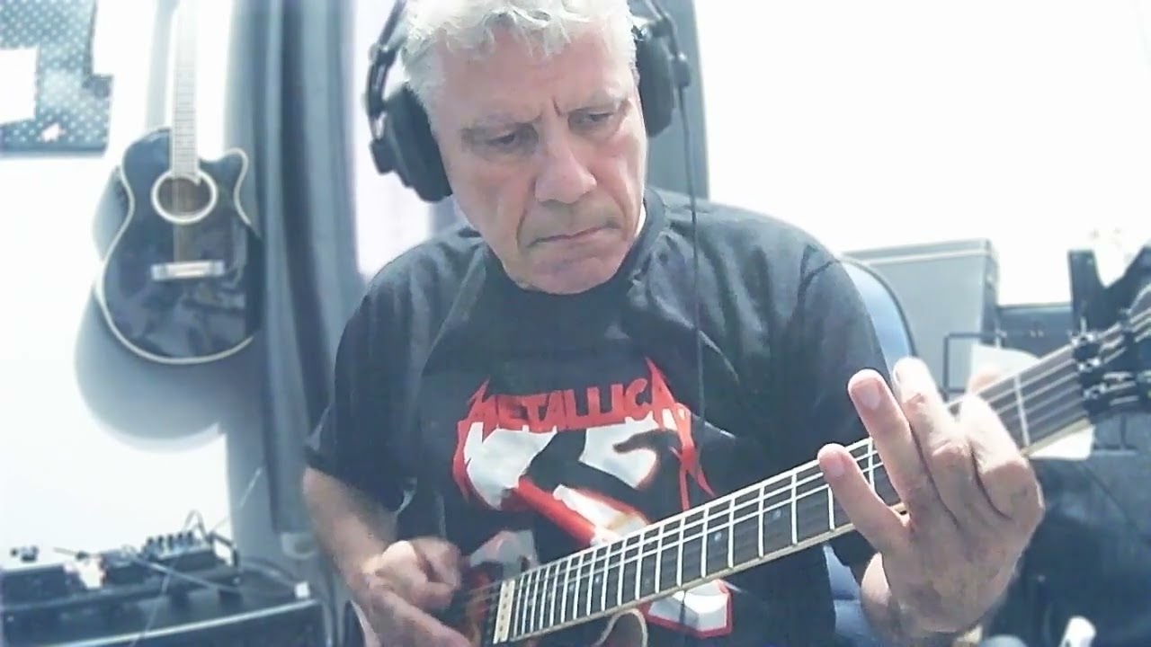 Whiplash