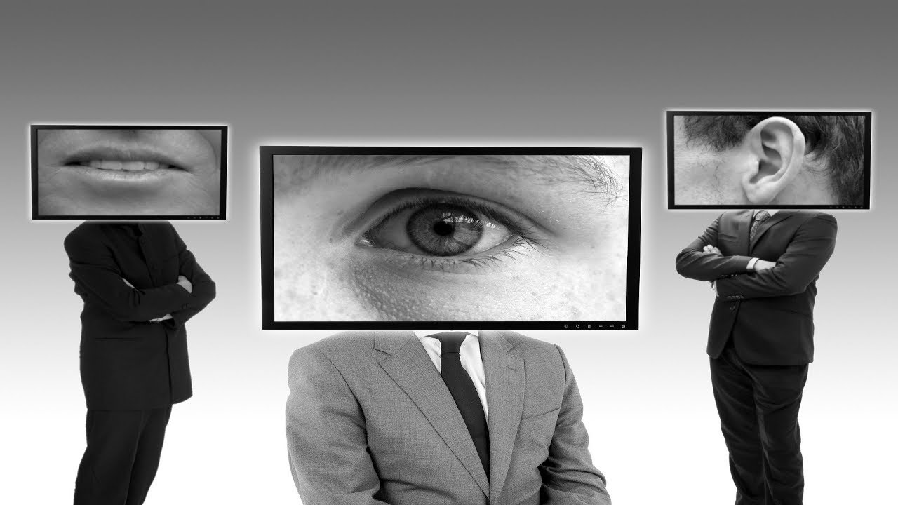 Top 9 things a PRIVATE INVESTIGATOR can FIND OUT | Operant Private Investigators UK