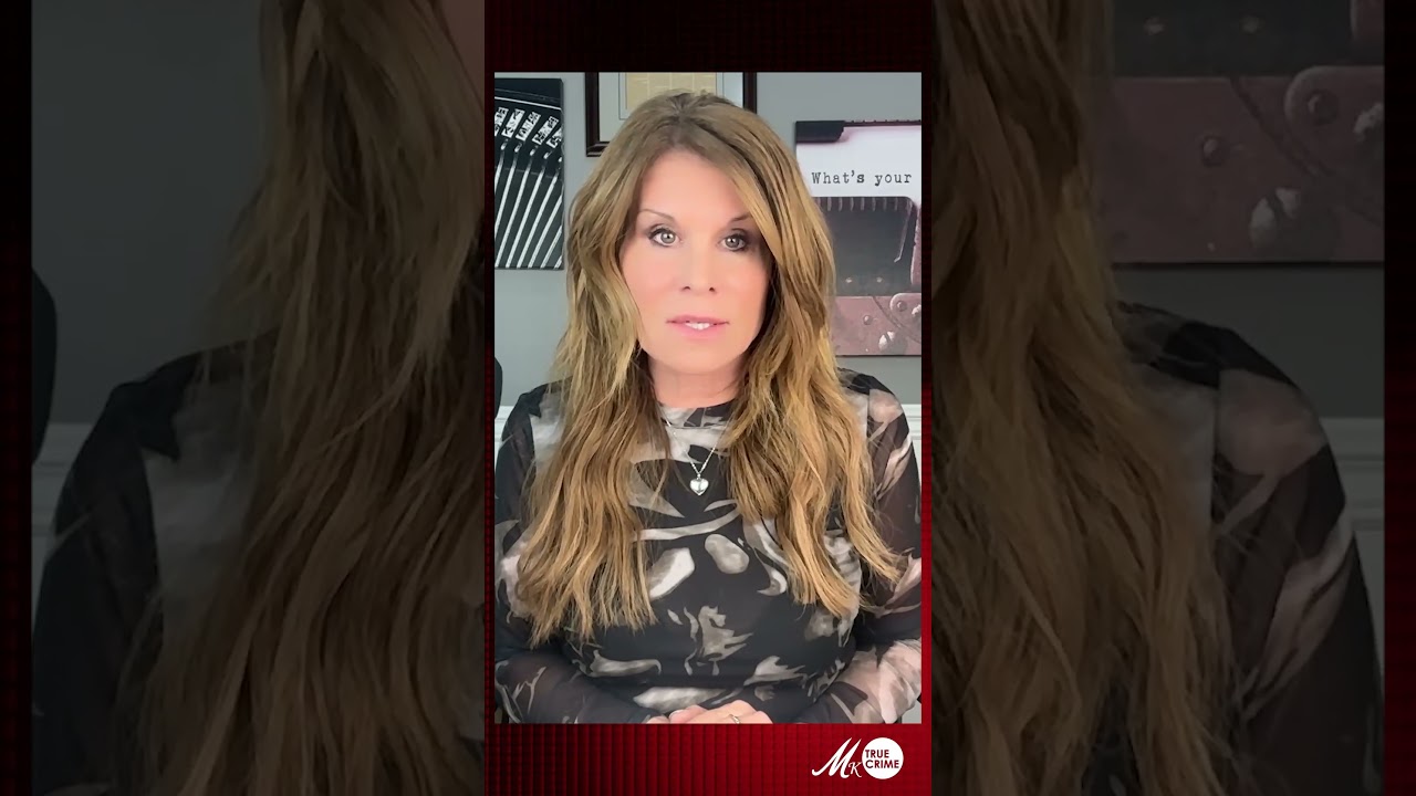 Savannah Guthrie Ups Reward to as Much as One Million Dollars as Case of Missing Mom Going Cold
