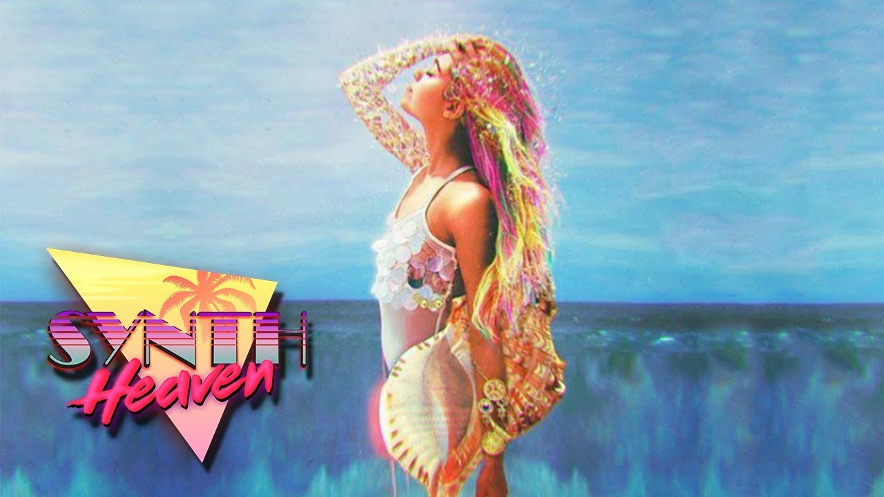 Cowboy Funk - Heures Ouvrables
