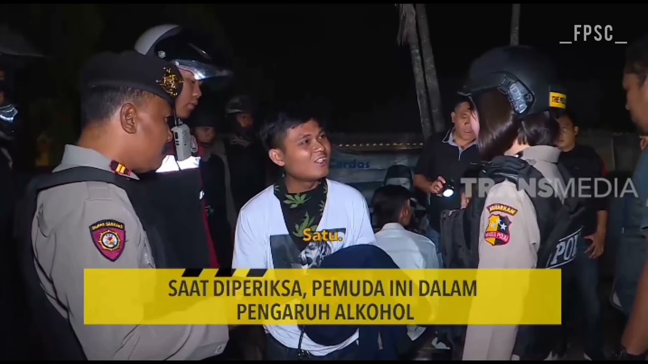 PATROLI SAT NARKOBA POLRES CIANJUR BERSAMA|BRIPTU PUTRI CIKITA