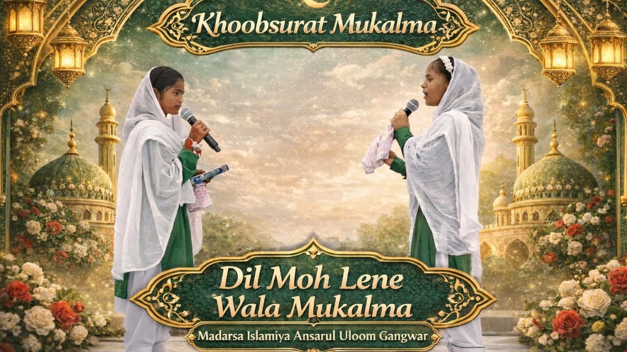 Behtareen naseehat,#urduadvice0109 