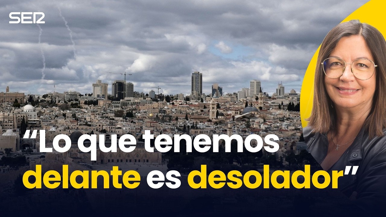 ÀNGELS BARCELÓ: 
