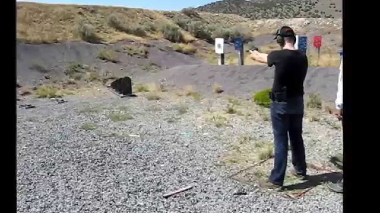 Son's first match! udpl supershoot 2014 jeffshootsstuff