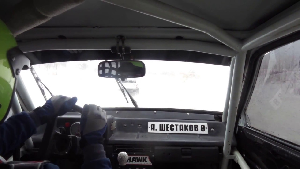 Березовский 240318