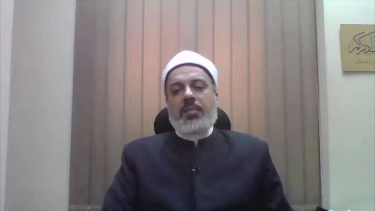 ما حكم لعب الطاولة؟