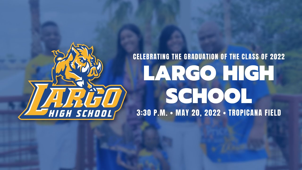 Largo High School