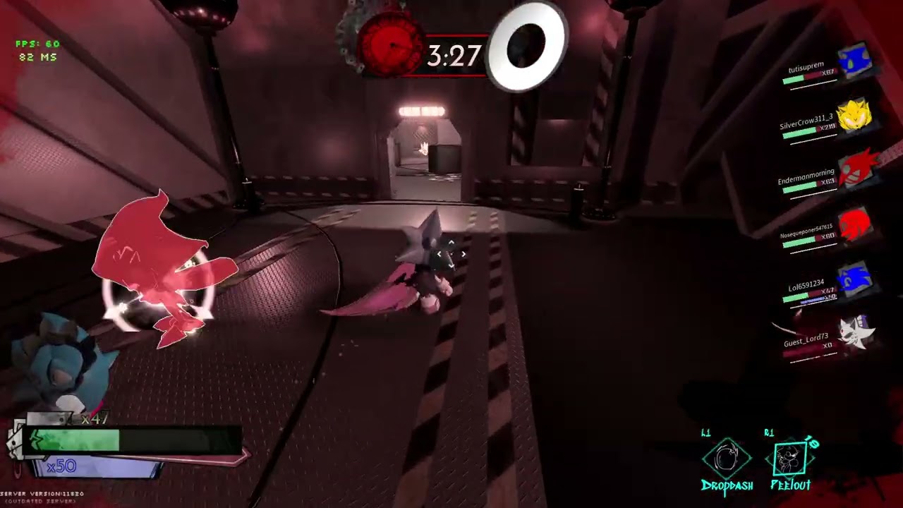Sorry, I can't do voice acting.