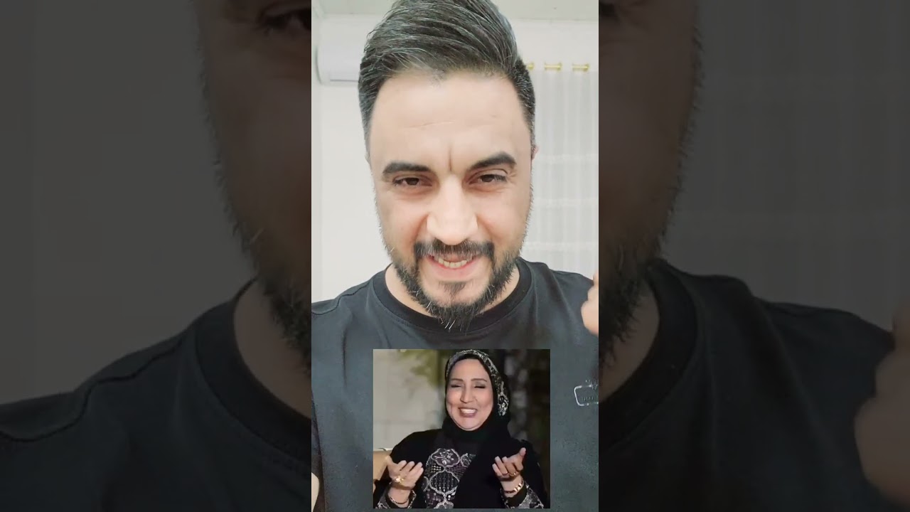 عاجل الان ، اسمعو يا شعب يا عراقيين ، اسمعو الصار يوم امس تابعو للنهاية ، اشتركو بالقناة القادم اقوى