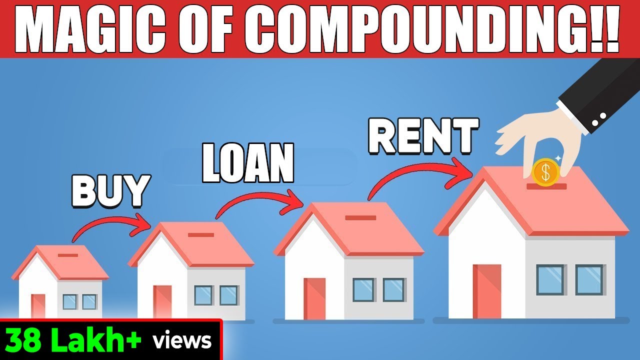 FINANCIAL FREEDOM | SECRETS THAT ONLY RICH KNOWS AND POOR DON'T | RICH AND POOR | GIGL