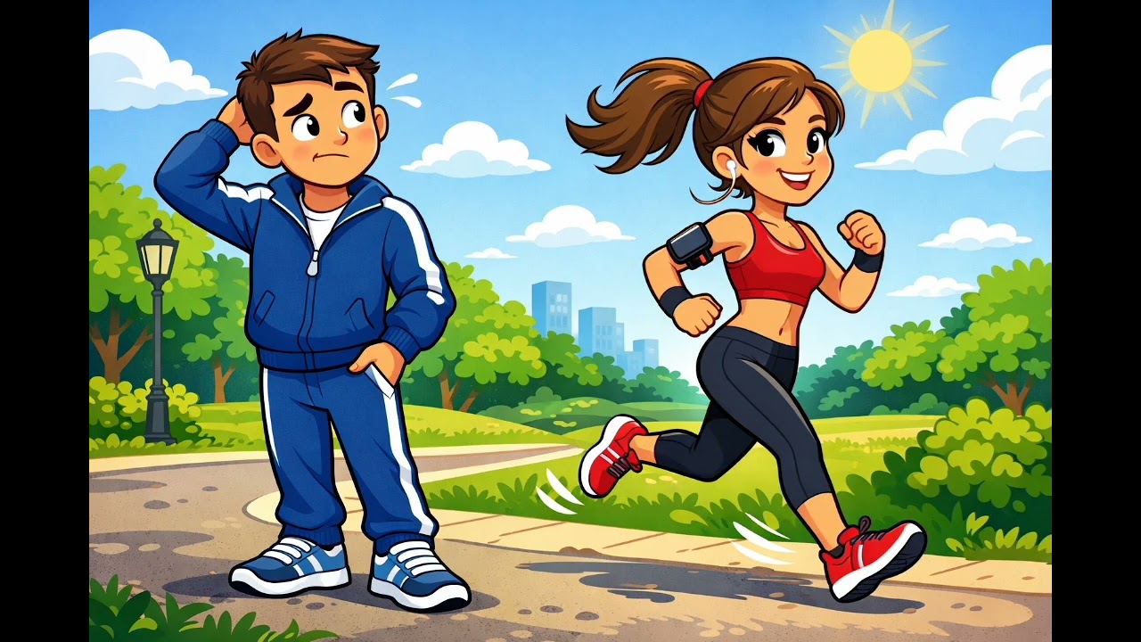 В лучших традициях шансона. Песня. Дело серьёзное. Слова Татьяны Выхристовой. 