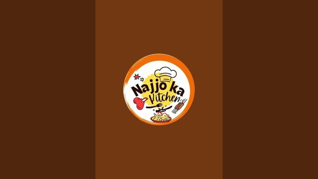 Najjo Ka Kitchen  is live