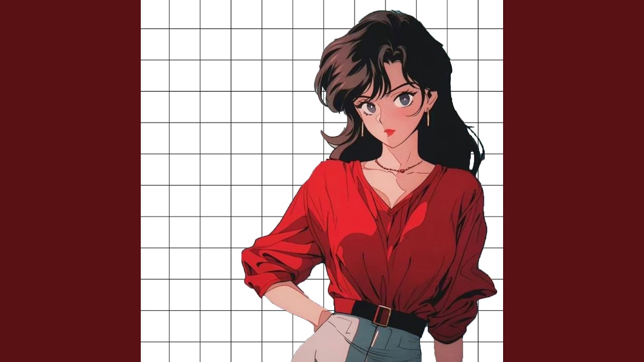 Aesthetic Love