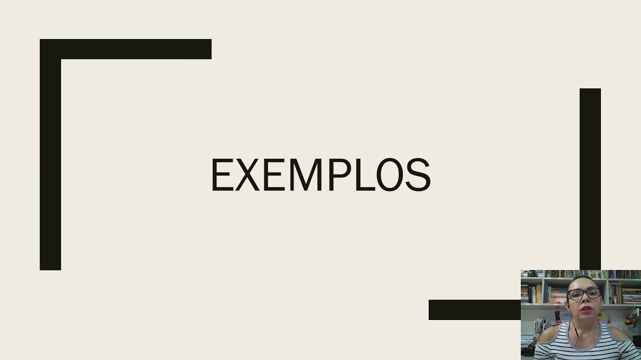 Como elaborar um Resumo Acadêmico