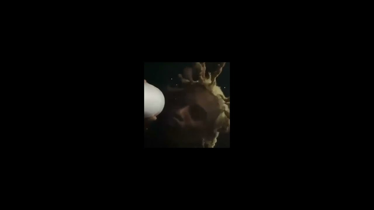 Playboi Carti - Pop Our Pills (feat. Lil Yachty)