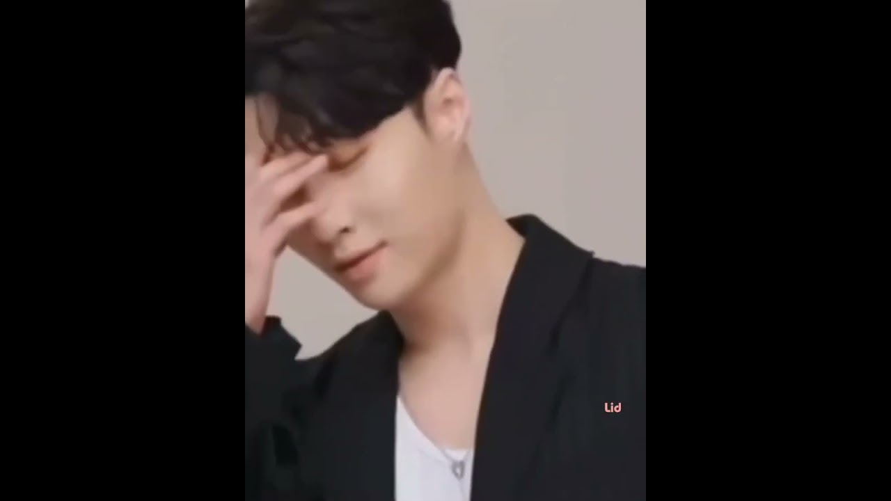 🍬2022 Wow 👏 迪迪 巴巴 DiDi BaBa 🤣 #张艺兴 #迪丽热巴 #兴迪 cr BiliBili
