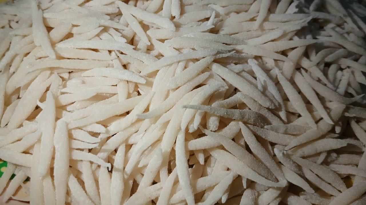 সেমাই পিঠা বানানোর রেসিপি 