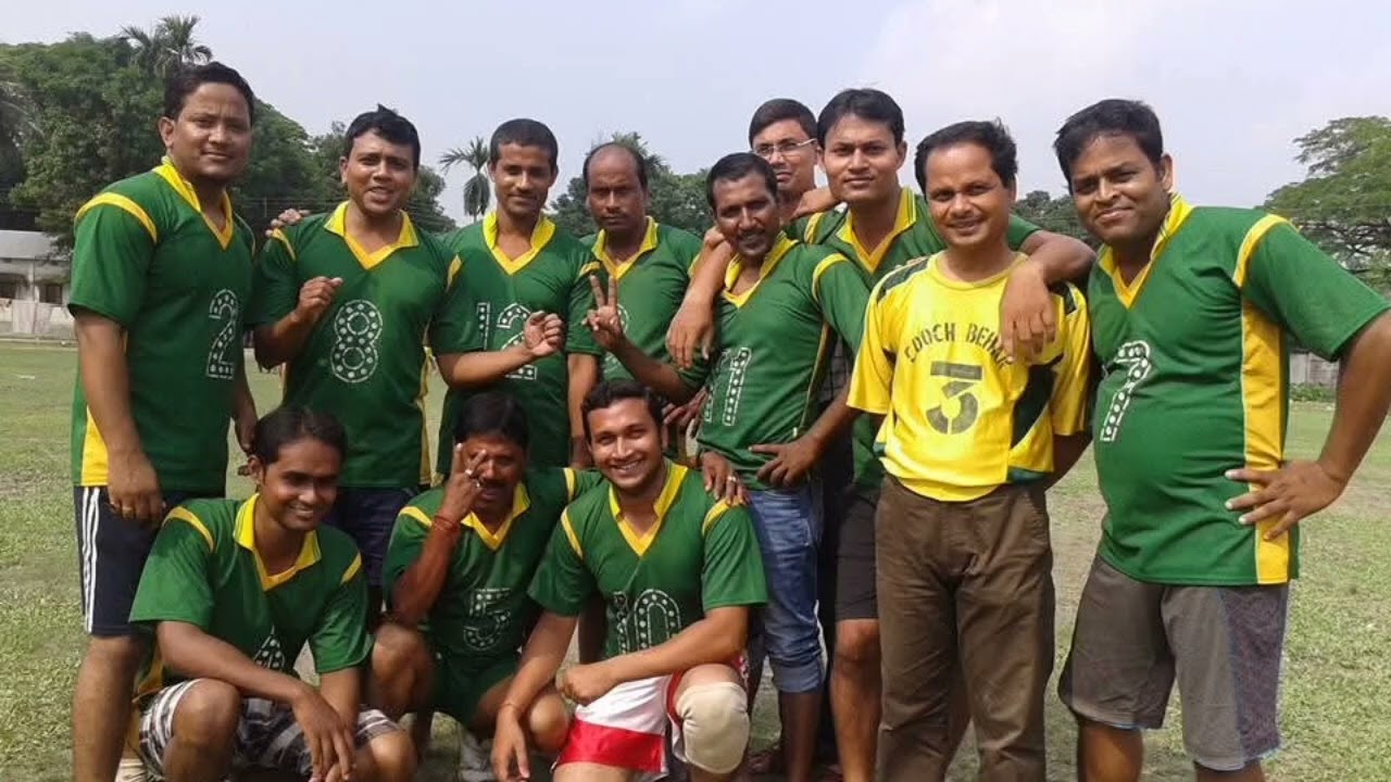 Title song (Theme song )of Dhang dhing guri kachuya high school