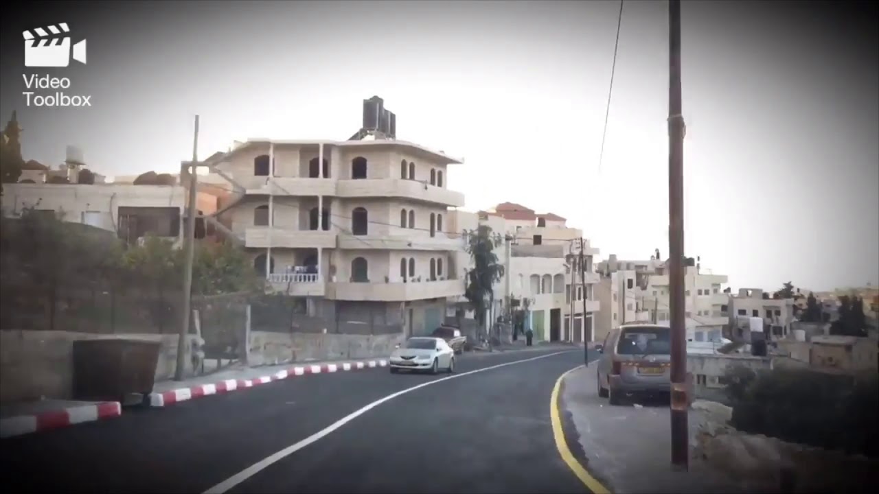 بيت عنان