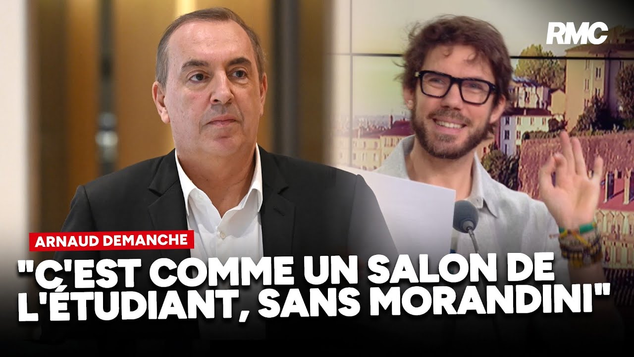 Salon de l'Agriculture : pas de vaches cette année