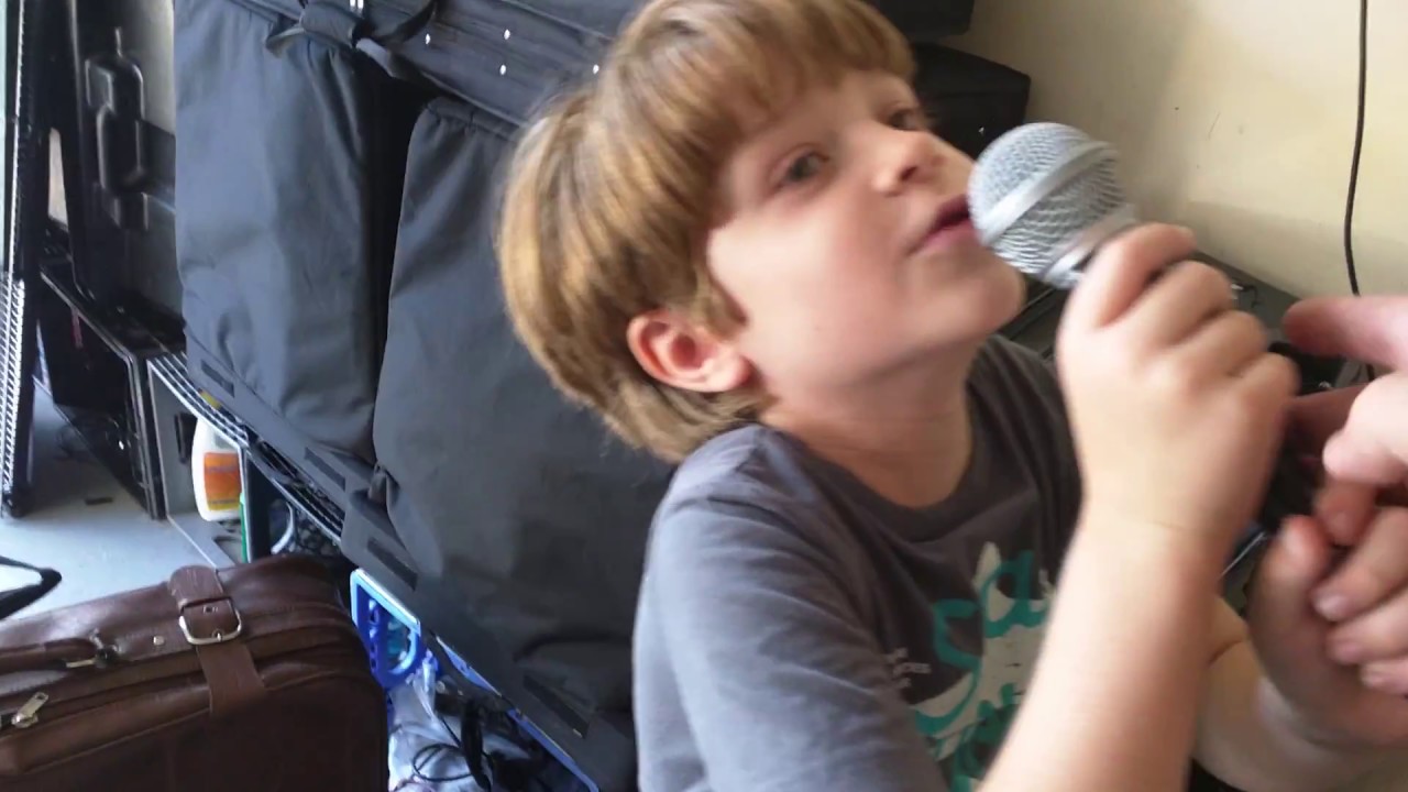 Amazon Basics Microphone XLR Cable - Unbox, Test and Review!