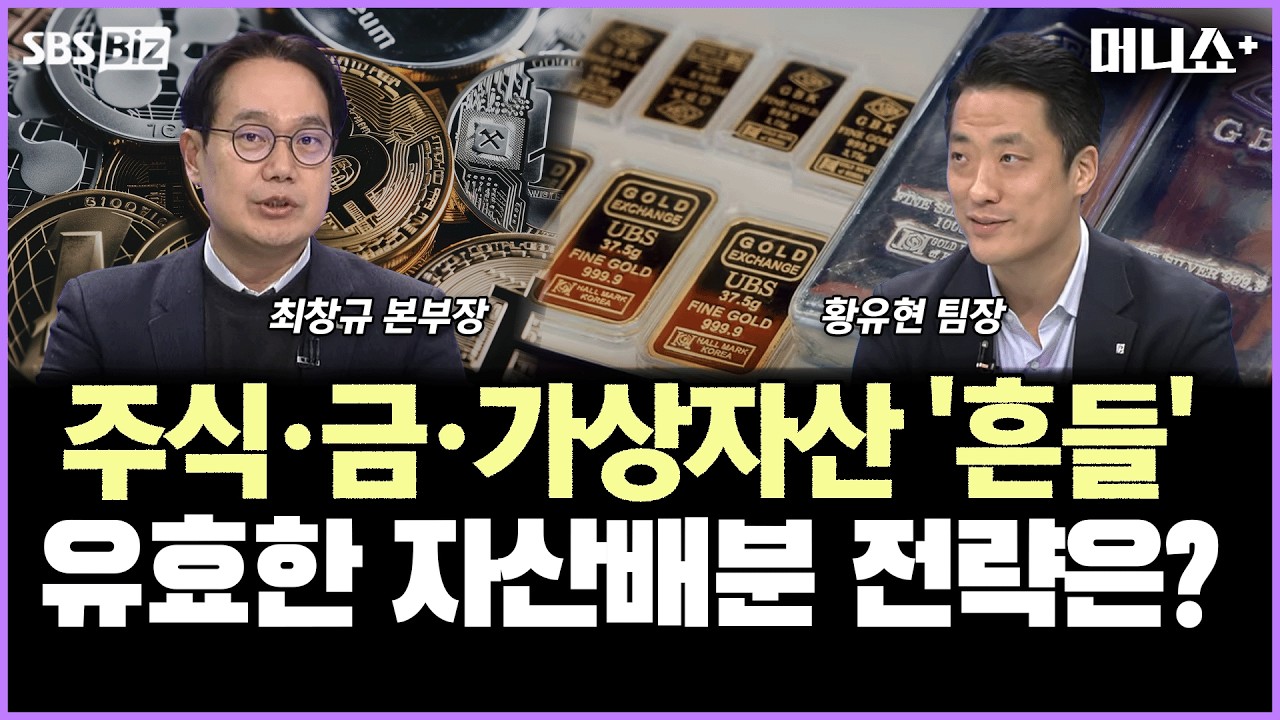 [증시 인사이트] 코스피, 오늘 장중 한때 '매도 사이드카' 발동
