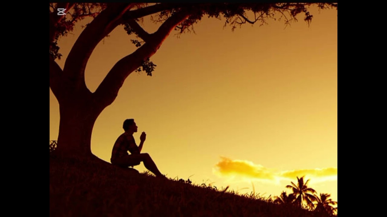 TUM HI HO # NEW HINDI EMONTIONAL SAD SONG #