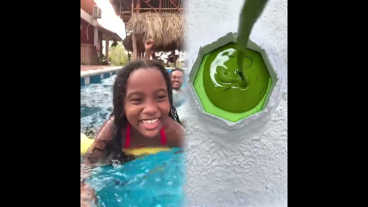 🤣👌👌👌2026 pov Must-Watch Crazy Clips Compilation #humor #fypシ #pov #fyp #foryou 😍😜