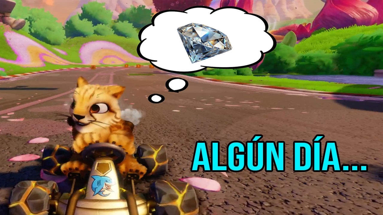 SI TODAS MIS RANKEDS FUERAN ASI YA SERIA RANGO DIAMANTE