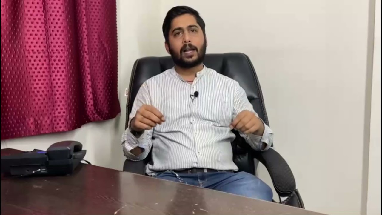 Best Computer classes - Online/Offline In Pratap Nagar Jaipur