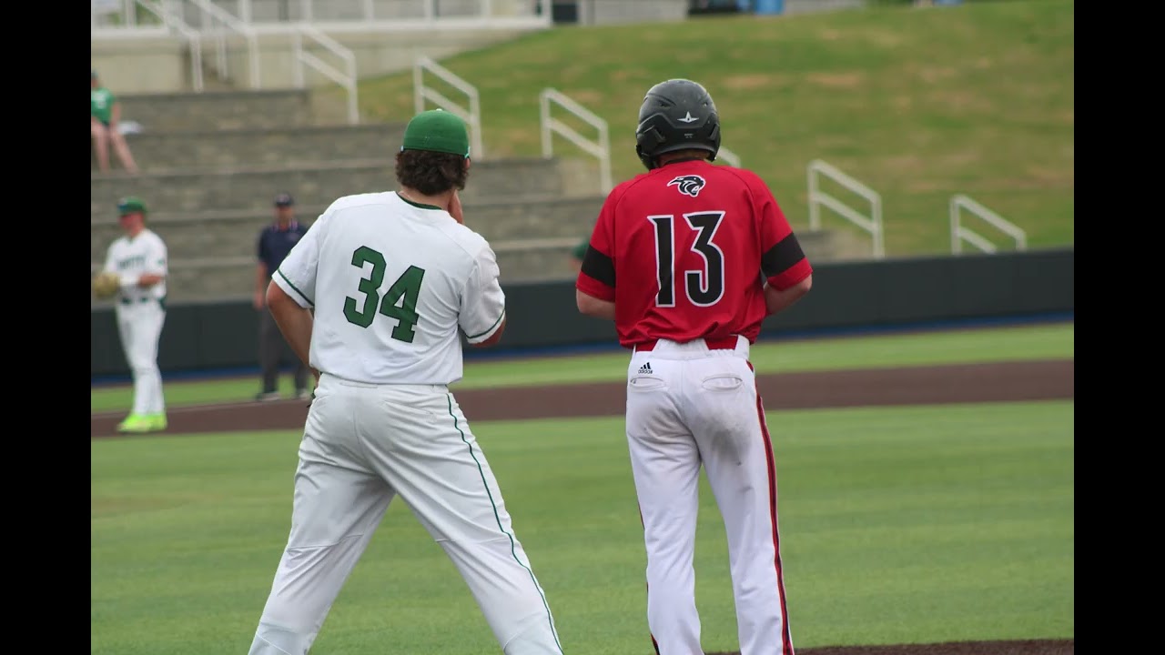 Trinity vs PRP State Semifinal Pictures