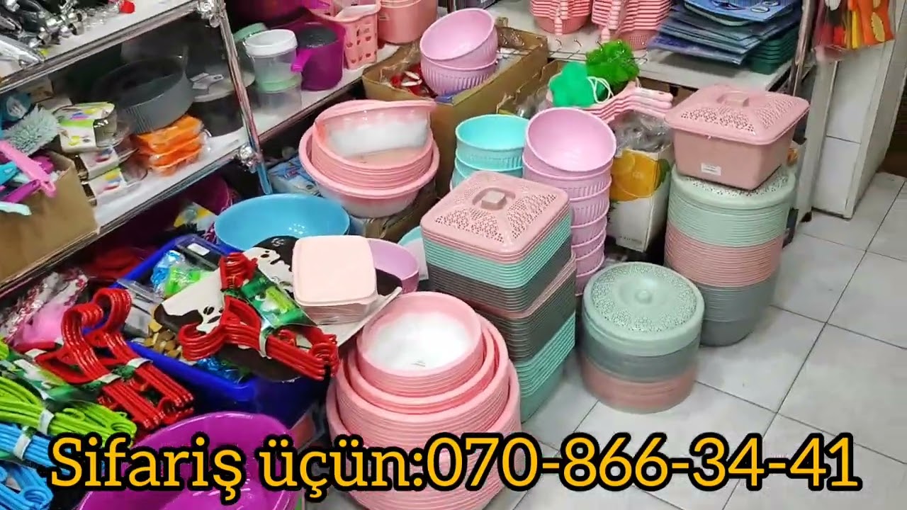 1 MANATA STUL!! Nə Alsan 1 MANAT Həftə Sonu Möhtəşəm Endirimlərlə Manatoliya Mağazası Qarşınızdadır!