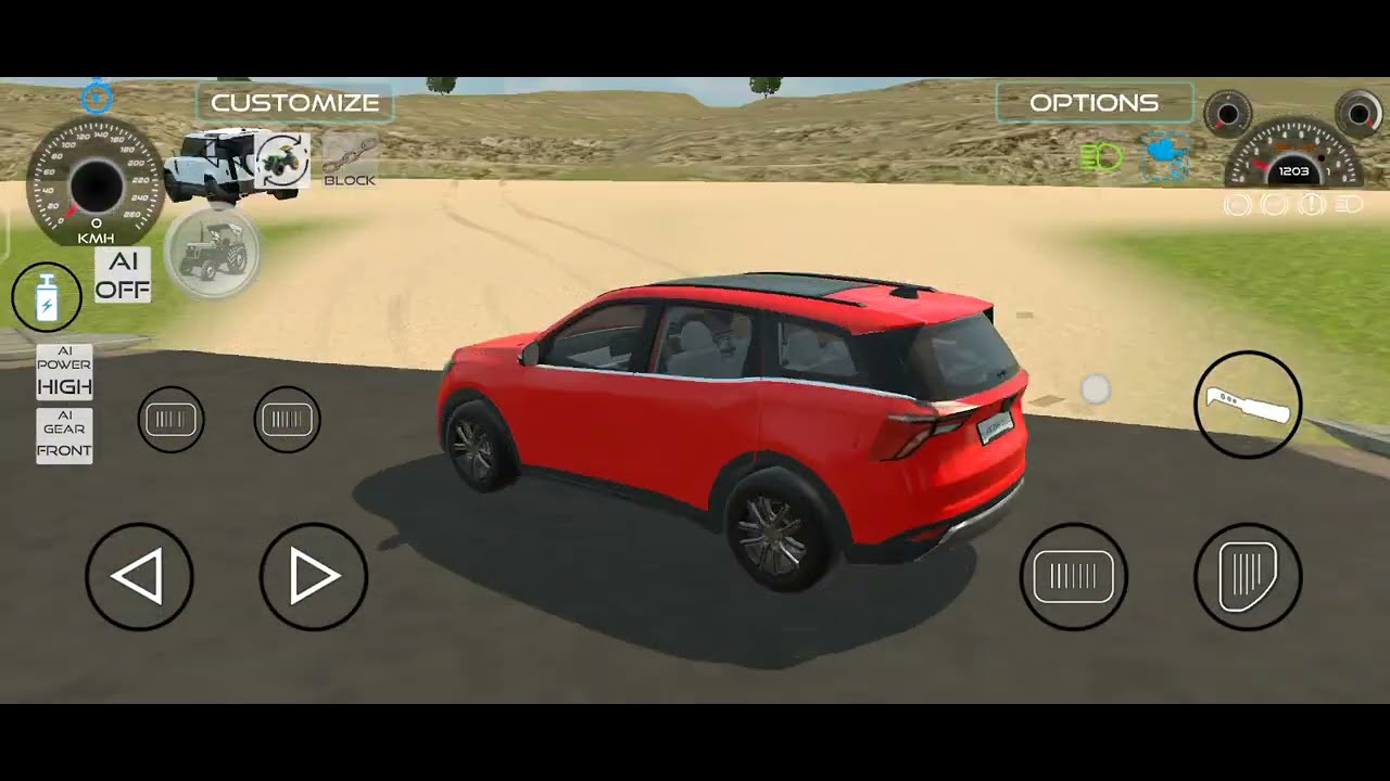City car driving 😁#trending #manatruckvlogs #mrbeast #gaming 