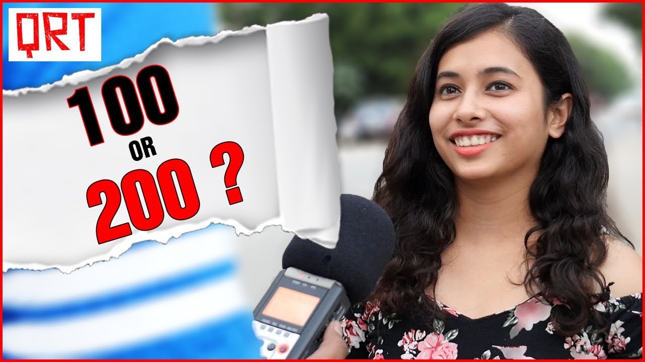 HOW SMART ARE YOU ? | Solve This Mystery Quiz | Funny IQ Test & RIDDLES | Quick Reaction Team