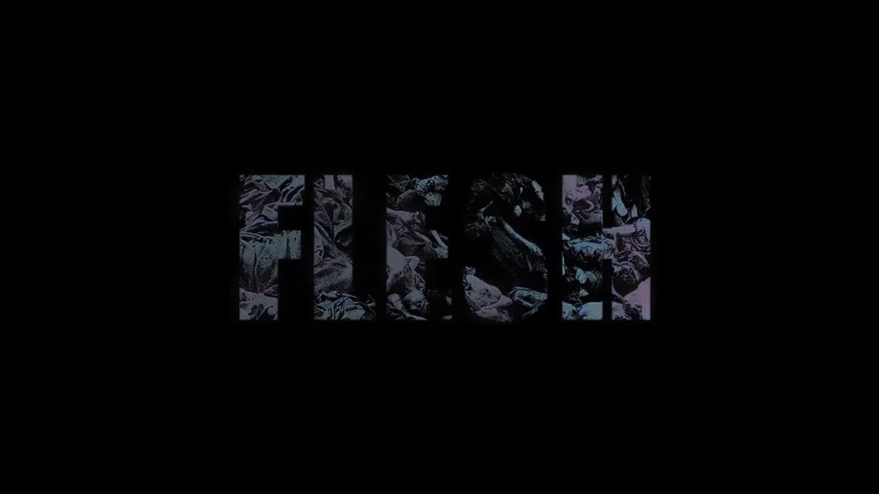 FLESH - Luv Lost
