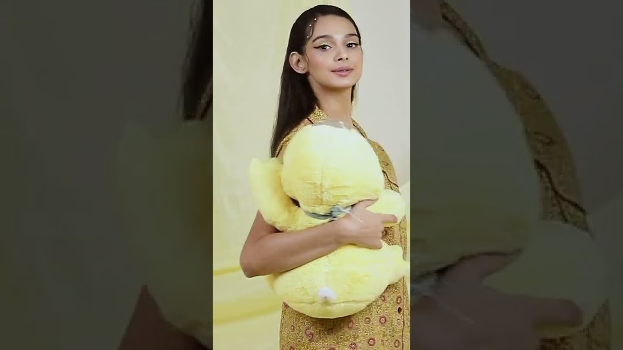 Spring/Summer22 Casual Attires Collection Women's