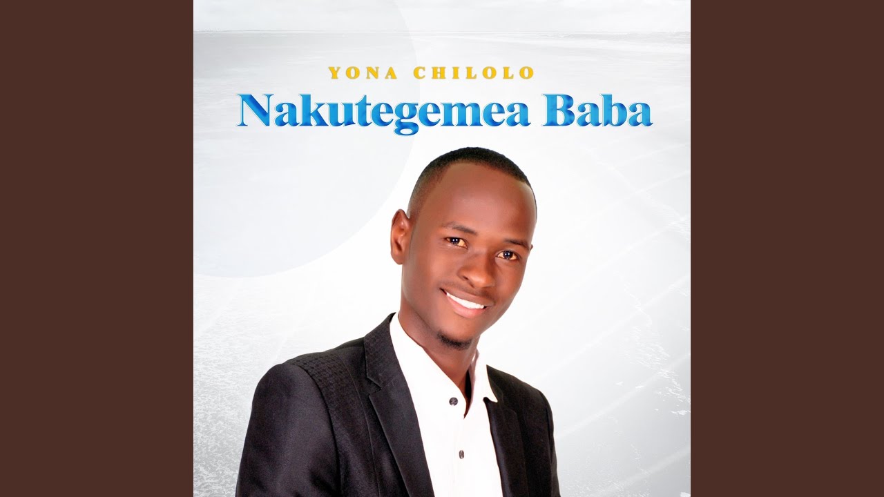 Tenda Wema