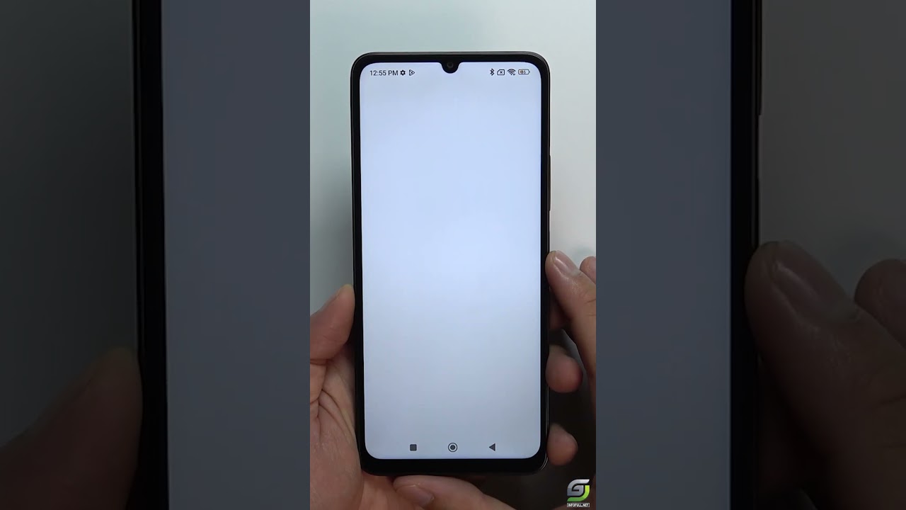 Xiaomi 13C Dual App #xiaomi13c #dualapps #tipsandtricks #xiaomi13ctips #tips  #infofull
