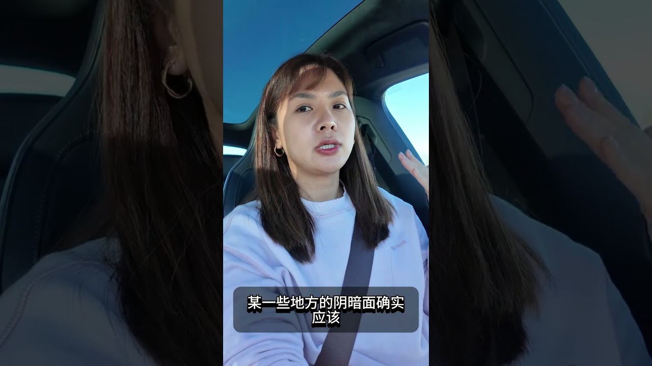 我对媒体及其当今作用的思考