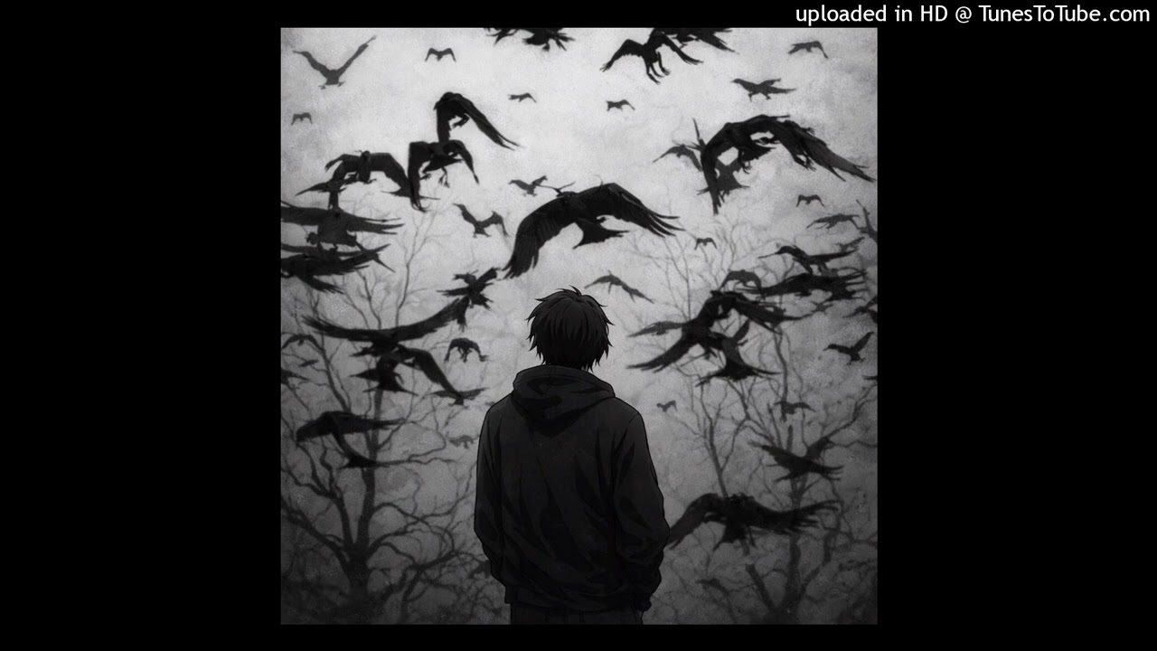 A_WOOD: Moving On